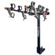 Pro Series Bike Rack