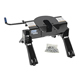 Pro Series™ 20K Fifth Wheel Hitch