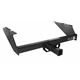 Class 4 Receiver Hitch