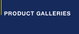 Product Galleries